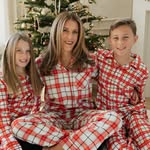 Natalie Plotkin - @nlplotkin - Instagram