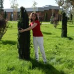 Natalie Plotkin - Facebook