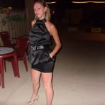 Natalie Plotkin - Facebook