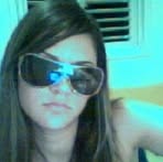 Natalie Plotkin - Facebook