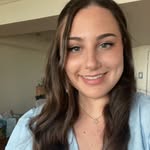 Natalie Plotkin - @nat.plotkin18 - Instagram