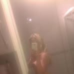 Natalie Plotkin - Facebook