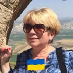 Nataly Plotkin - Facebook