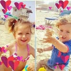 Nataly Plotkin Abramov - Facebook