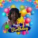 Nat Pointer - Facebook