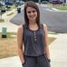Natalie Foulks Pointer - Facebook