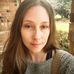 Natalie Pinter - Facebook