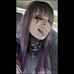 Natalie Pointer - Facebook