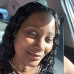 Natalie Pointer - @gpkitty40 - Instagram