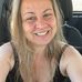 Nathalie Lebreux Dit Pointer - Facebook
