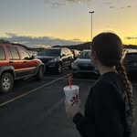 Natalee Poling - @natalee_poling - Instagram