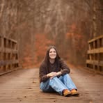 Natalee Poling - Facebook
