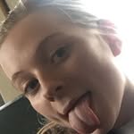 Natalie Poling - @freacky_tink - Instagram