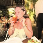 Natalie Polis - Facebook