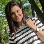 Nataly Poling - Facebook