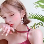 Natalya Polina - Facebook