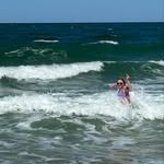 Natalee Pollitt - @natalee_spamzz987 - Instagram