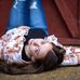 Natalee Pollitt - Facebook