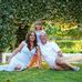 Natalia Pollitt - Facebook