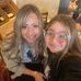 Natalie Ionadi Pollitt - Facebook