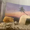 Natalie Pollett - @natalie.pollett0 - TikTok