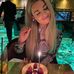 Natalie Pollitt - Facebook