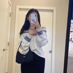 Natalie Pollitt - @pollitt373 - Instagram