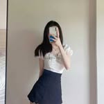 Natalie Pollitt - @pollitt430 - Instagram