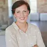 Natalie Pollitt - @nataliepollitt - TikTok