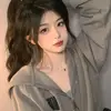 Natalie Pollitt - @dccffzca - TikTok