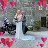 pollittnatalie - @pollittnatalie - TikTok