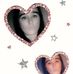 Natalia Bolek - Facebook