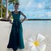 Natalia Poliak - Facebook