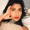 Natalia Pollock - @nataliaospinav - TikTok