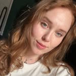 natalie:)) - @natalie__pollock - Instagram