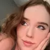 Natalie - @nataliegpollock - TikTok