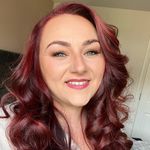 Natalie Pollock - @nataliepollock1 - Instagram