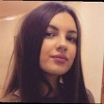 Natalie Pollock - @nataliepollock1676 - Instagram