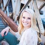 Natalie Pollock - @pollock_natalie - Instagram