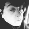 Natalie pollock - @natzpollock - TikTok