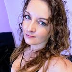 Natalie Pollock - @natapol2024 - Instagram