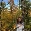 Natalie Pollock - @nataliepollock4 - TikTok