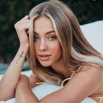 natalie pollock :) - @natalieppollock - Instagram