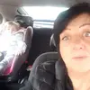 Natalie Pollock - @natalie.pollock1 - TikTok