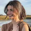 Natalie Pollock - @nataliepollock5 - TikTok