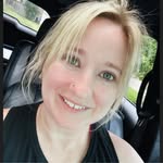 Natalie Pollock Wittleder - @nattyice454 - Instagram