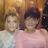 natalielpollock12345 - @natalielpollock12345 - TikTok