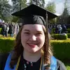 nataliepollock246 - @nataliepollock246 - TikTok