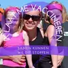 nataliepollock625 - @nataliepollock625 - TikTok