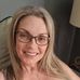 Nathalie Pollon - Facebook